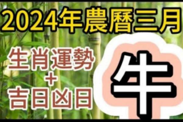 2020年属牛8月开业吉日大全2020年最佳开业选择指南