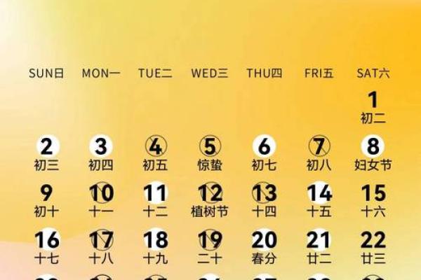 《农历14月安门吉日》速查指南
