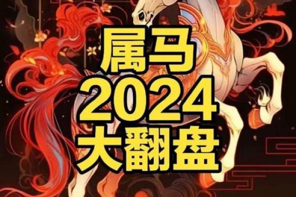 2025年1月份属马适合动土吉日一览表 2025年属马动土吉日一览1月最旺动土日子推荐