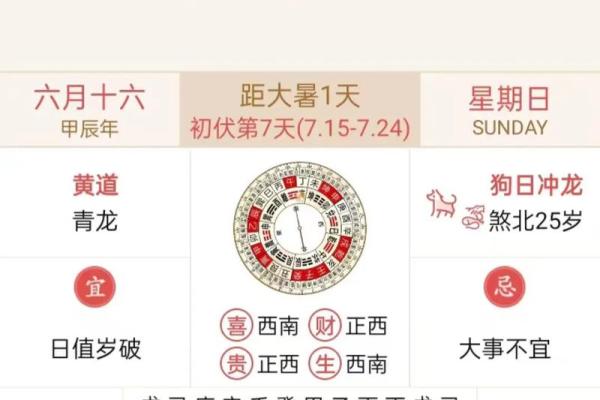2020年7月农历开业吉日 2021年农历7月适合开业的日子