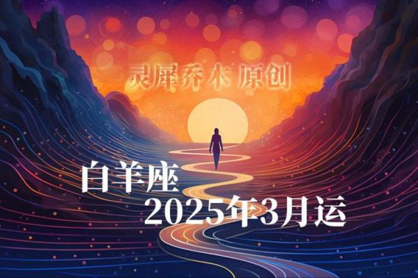 2025年白羊座12月份适合动土的好日子推荐_白羊座2020年12月份