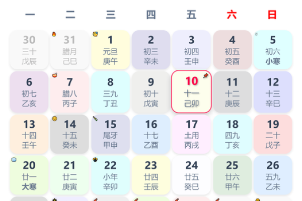 黄道吉日2025年10月生肖鼠动土吉日查询_2025年属鼠人的全年运势详解
