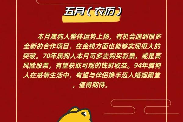 黄道吉日2020年7月生肖狗开业最好的日子 2021年属狗开业黄道吉日