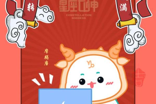 2025年摩羯座2月份动土黄道吉日有哪几天_2025年摩羯座2月份动土吉日推荐最旺动土日子选择指南