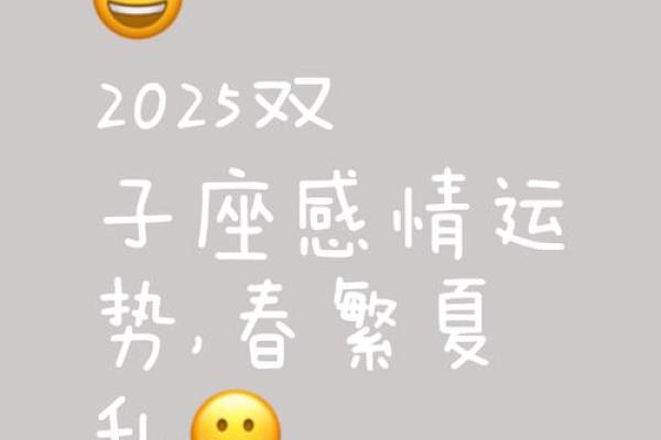 2025年双子座3月份最佳领证吉日大全