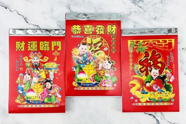 《2025安门黄道吉日》速查指南 📅✨