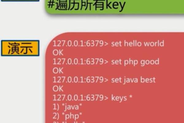 2020年12月最佳开业日期  No available API keys_2020年12月哪一天开业时间最佳
