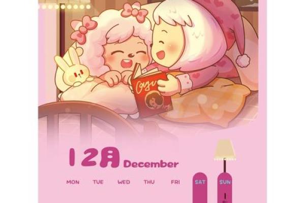 2020年12月最佳开业日期  No available API keys_2020年12月哪一天开业时间最佳