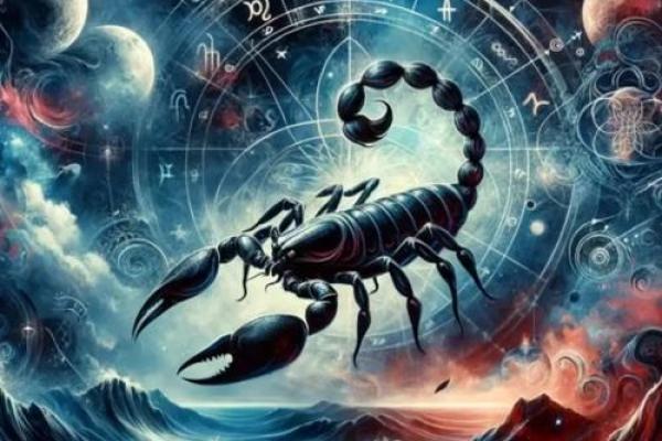 2025年天蝎座9月份最佳动土吉日大全_2025年天蝎座9月动土吉日大全2025年最旺动土日子选择指