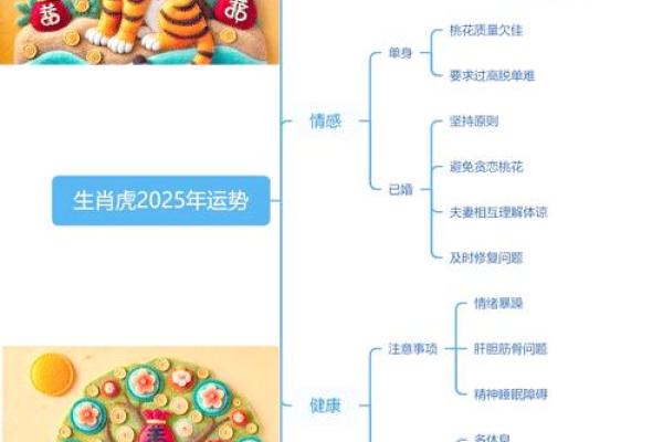 2025属虎动土吉日推荐2025年1月最旺动土日子选择指南