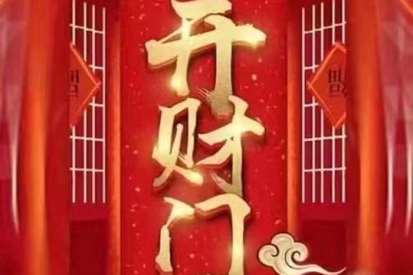 《近期安门吉日》——让好运从门开始🚪✨