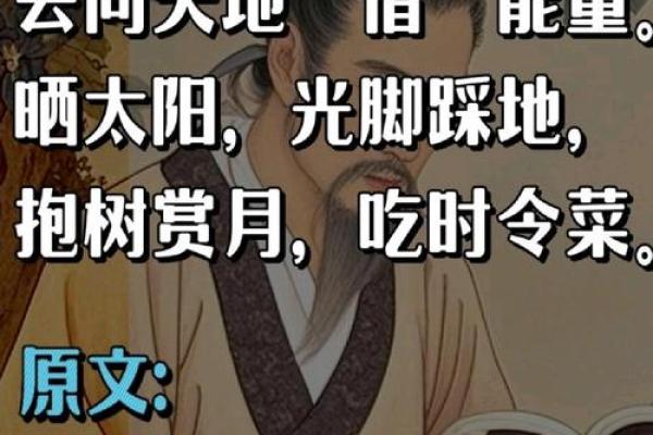 📜 择吉原则：老祖宗的智慧+科学验证