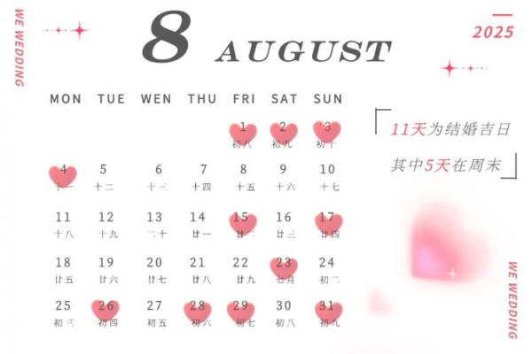 2025年9月动土吉日推荐2025年动土的最佳日子选择指南