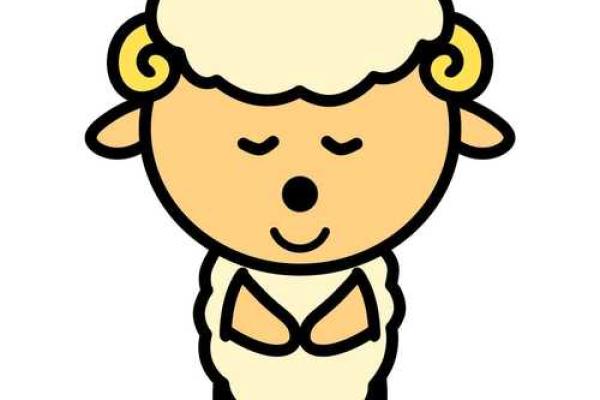 2025年4月份属狗适合动土吉日一览表_属狗2025年运势及运程每月运程狗