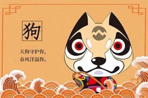 2025年4月份属狗适合动土吉日一览表_属狗2025年运势及运程每月运程狗