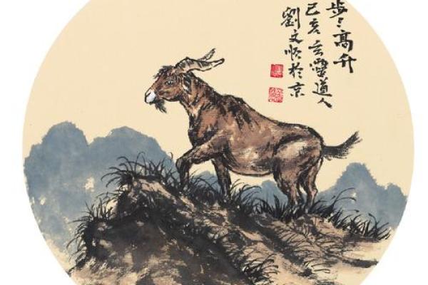 黄道吉日2025年3月生肖羊动土吉日查询_2025年属羊人的全年运势详解