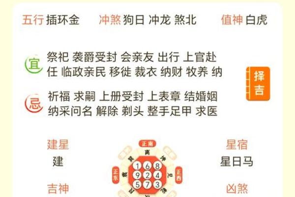 《安门吉日吉时查询大全2022年》速查指南