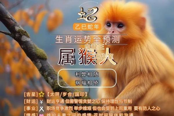 2025年2月份属猴的人动土吉日精选_2025年属猴动土吉日精选2025年2月最佳动土日子指南