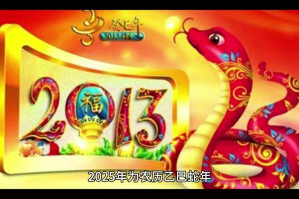 2020年9月份属龙的人开业吉日精选 # ('Connection aborted.', ConnectionResetError(10054, '远程主机强迫关闭了一个现有的连接。', None, 10054, None))