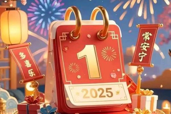2025年安门最吉利好日子