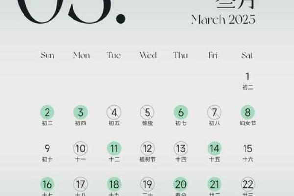 📅2025年4月安门吉日精解指南