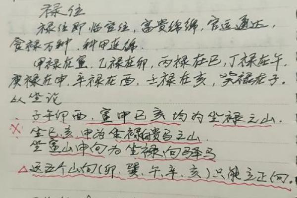 安门禁忌及择日指南