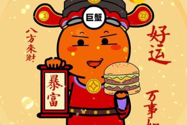 2025年巨蟹座10月份适合动土的日子_巨蟹21年十月运势