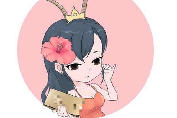 2025年摩羯座7月份适合动土的好日子推荐 摩羯座2021年7月爱情占卜