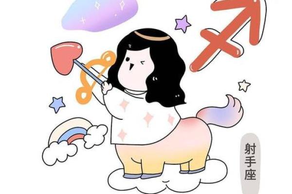 2025年射手座7月份适合动土的好日子推荐_射手座7月下旬怎么样