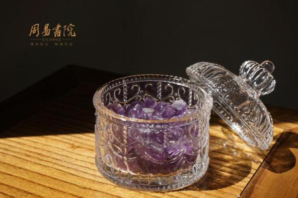 🔮【择吉原则：老祖宗的算法暗藏玄机】