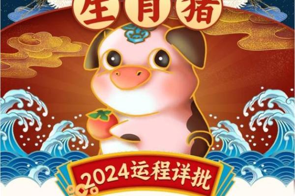 2024年5月份生肖猪乔迁好吉日分享