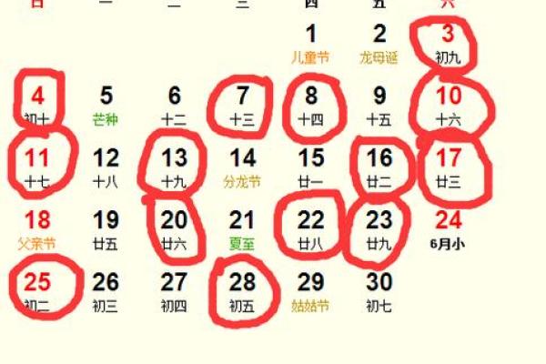 2025年12月适合动土的日子_黄历2020年十二月动土黄道吉日查询