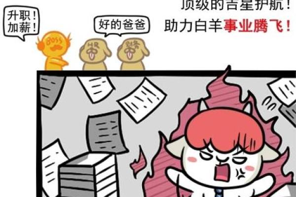 2025年白羊座3月份最佳动土吉日大全 2025年白羊座3月份最佳动土吉日大全