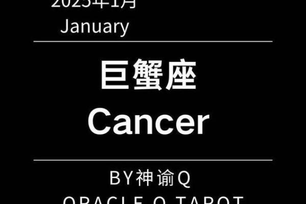 2025年巨蟹座2月份动土吉日推荐与选择指南