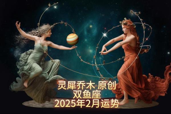 2025年双鱼座3月份适合动土吉日一览表_2020年双鱼座几月份能遇到真爱