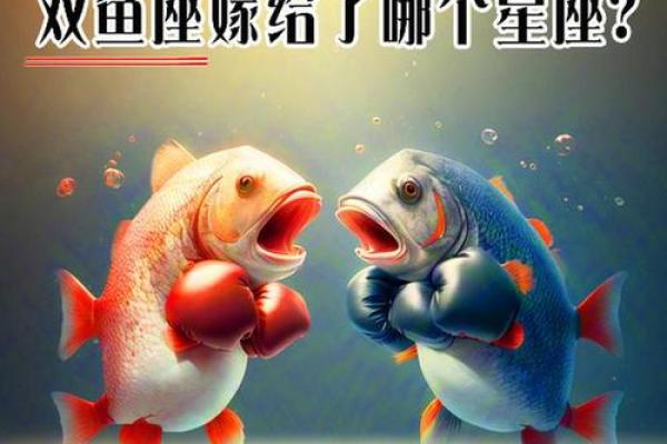 2025年双鱼座3月份适合动土吉日一览表_2020年双鱼座几月份能遇到真爱