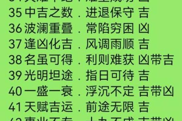 一、择吉原则：老祖宗的“时间密码”