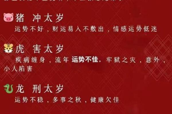 2025年9月份属蛇的人最佳动土吉日大全_2025年属蛇动土吉日大全9月份最佳动土选择指南