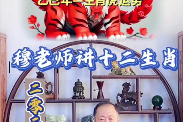 2025年属虎适合理发的日子