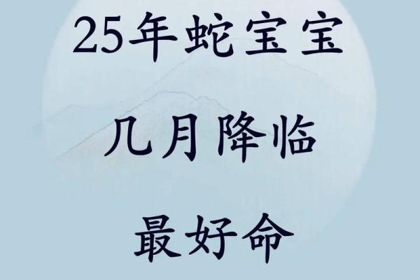 2025年12月份生肖蛇动土好吉日分享_2025年哪些生肖适合生蛇宝宝