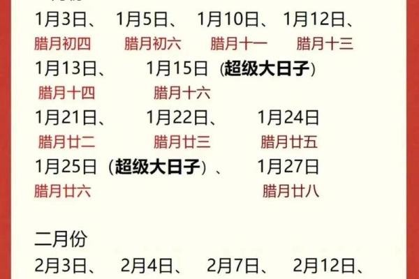 2025年11月份生肖虎动土好吉日分享_2025年11月生肖虎动土吉日推荐与选择指南