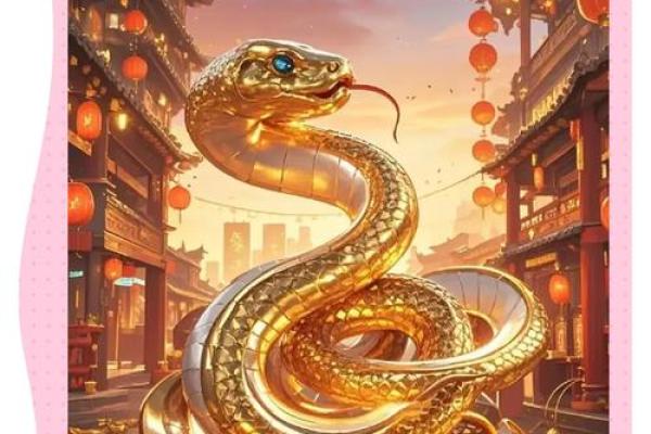 2025年11月动土最佳吉日_2025年属蛇动土吉日推荐2025年11月最佳动土日子与选择