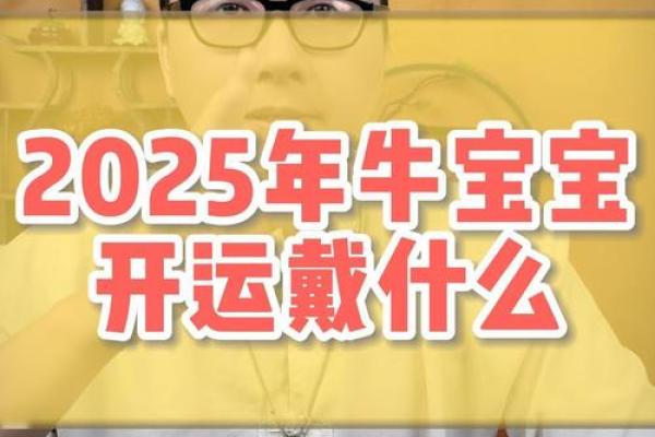 2025年金牛座11月份适合动土的好日子推荐_金牛占卜11月