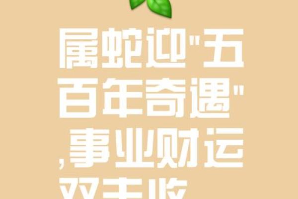 2025年3月份生肖蛇领证好吉日分享