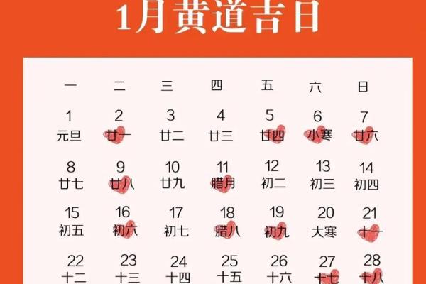 2025年4月黄道吉日安门全攻略