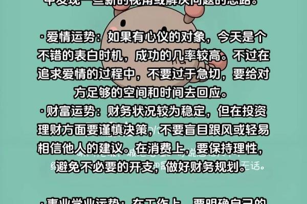 2025年天蝎座1月份动土好吉日分享_2121天蝎