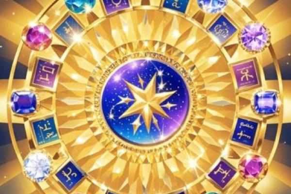 2025年天蝎座1月份动土好吉日分享_2121天蝎