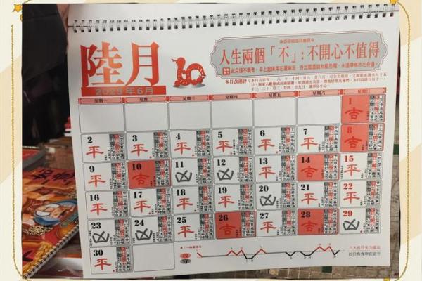 📅《寅山申向安门吉日》深度解析