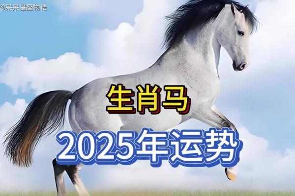 2020年5月份生肖马开业好吉日分享_2020年属马开业黄道吉日