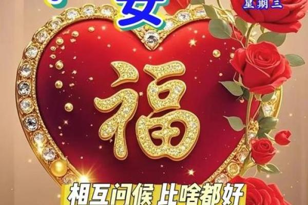 一、正月安门吉日：传统智慧与当代需求